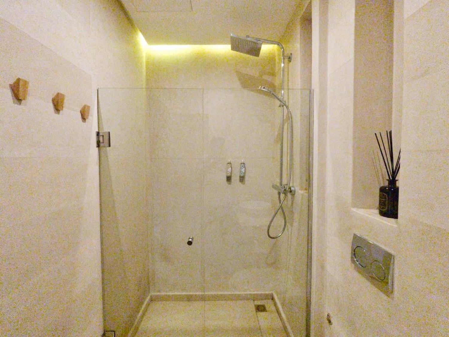 Gueliz Appartement Marrakesh
